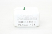 AC-16 Universal Travel Charger Adapter