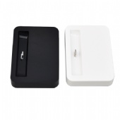 DK-01 Dock charger docking station