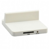 DK-02 Dock charger docking station