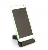 DK-06 Dock charger docking station