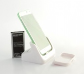 DK-07 Dock charger docking station