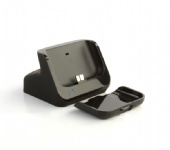 DK-07 Dock charger docking station