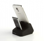 DK-07 Dock charger docking station