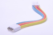 CB-01 USB Cables