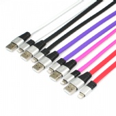 CB-02 USB Cables