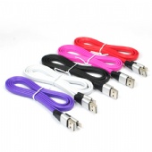 CB-02 USB Cables