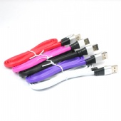 CB-02 USB Cables