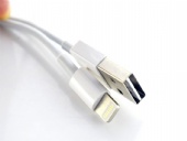 CB-03 USB Cables