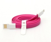 CB-05 USB Cables