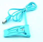 CB-06 USB Cables