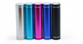 PB-06 Power Bank