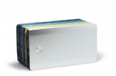 PB-07 Power Bank