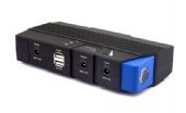 CJS-01 Car Jump Starter