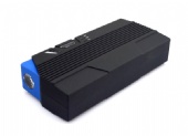 CJS-01 Car Jump Starter