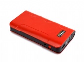 CJS-02 Car Jump Starter