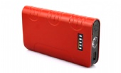 CJS-02 Car Jump Starter