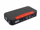 CJS-04 Car Jump Starter