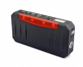 CJS-04 Car Jump Starter