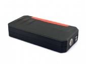 CJS-04 Car Jump Starter