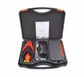 CJS-04 Car Jump Starter