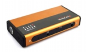 CJS-05 Car Jump Starter