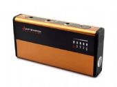 CJS-05 Car Jump Starter