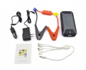 CJS-07 Car Jump Starter