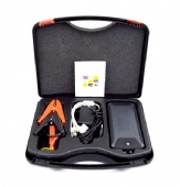 CJS-07 Car Jump Starter