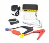 CJS-08 Car Jump Starter