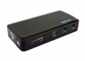 CJS-13 Car Jump Starter