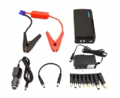 CJS-13 Car Jump Starter