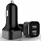 DC-16 Car Charger