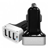 DC-18 Car Charger