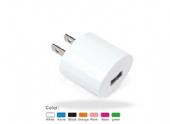 TC-29  Universal Travel Charger Adapter