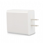 TC-34  Universal Travel Charger Adapter