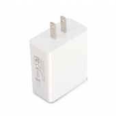 TC-34  Universal Travel Charger Adapter