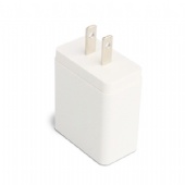 TC-36 Universal Travel Charger Adapter