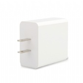 TC-36 Universal Travel Charger Adapter