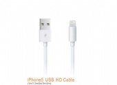 CB-07 USB Cables