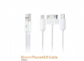 CB-08 USB Cables