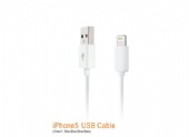 CB-09 USB Cables