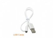 CB-010 USB Cables