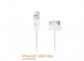 CB-11 USB Cables