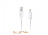 CB-13 USB Cables