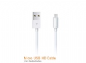 CB-16 USB Cables