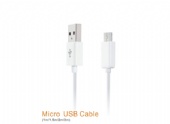 CB-18 USB Cables