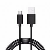 CB-19 USB Cables