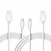 CB-19 USB Cables