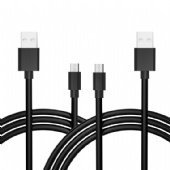 CB-19 USB Cables