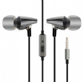 HS-03 Headsets